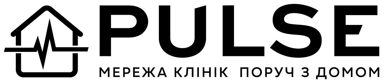мережа клінік поруч з домом