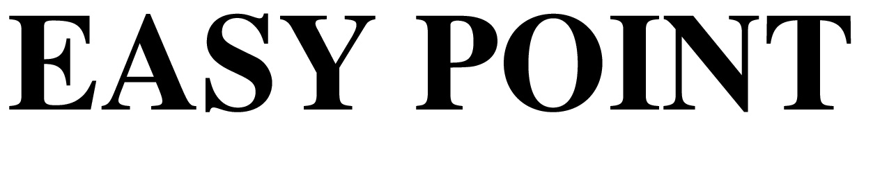 easy point