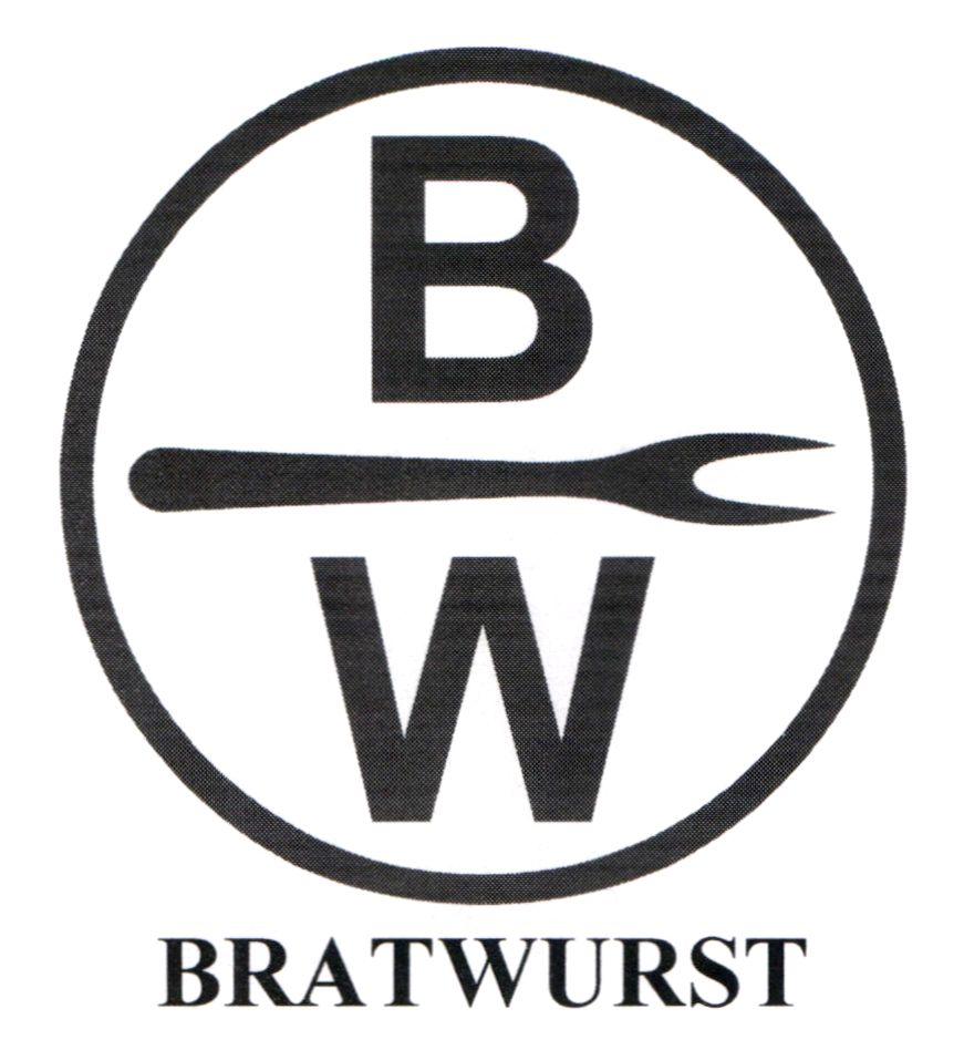 bw bratwurst