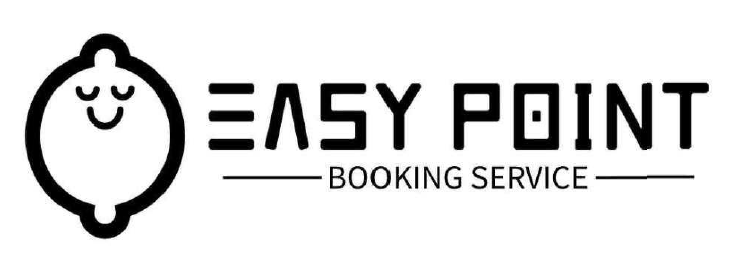 booking service