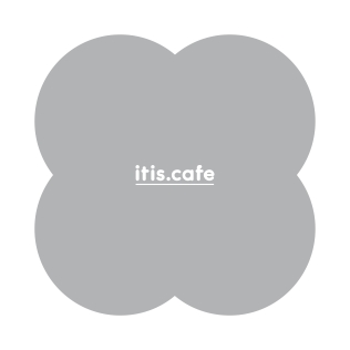 itis.cafe