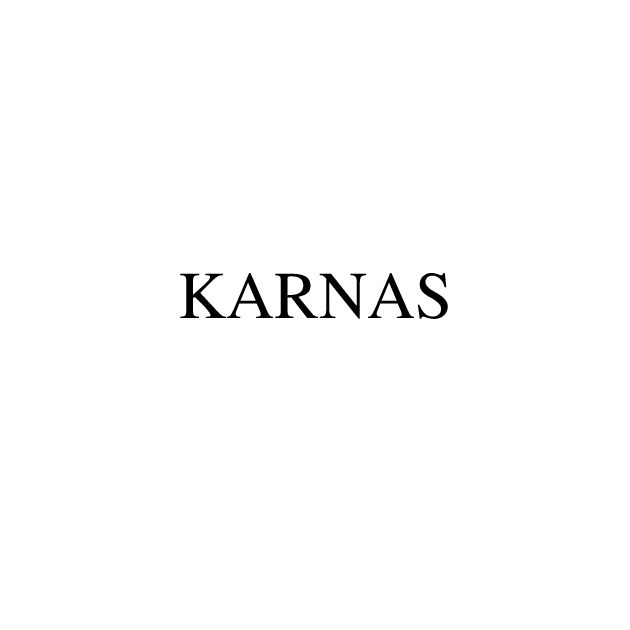 karnas