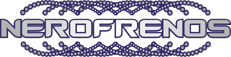 nerofrenos