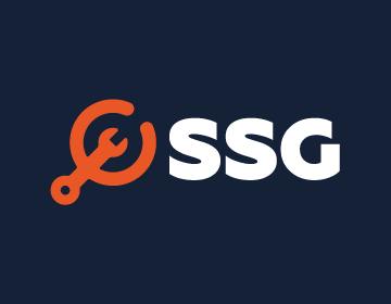 ssg