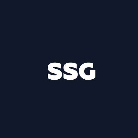 ssg