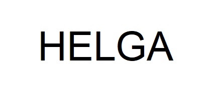 helga