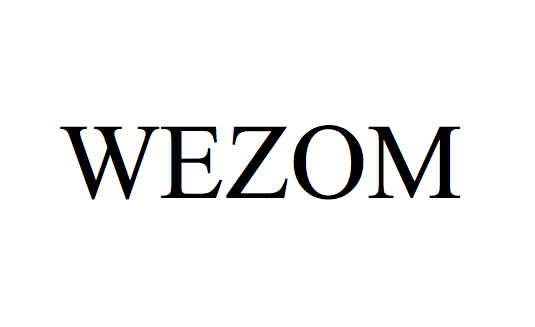 wezom