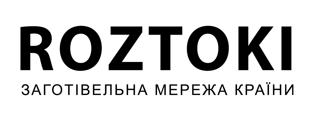 заготівельна мережа країни