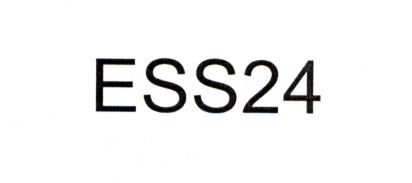 ess 24