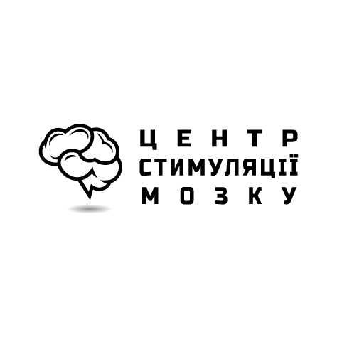 центр стимуляції мозку