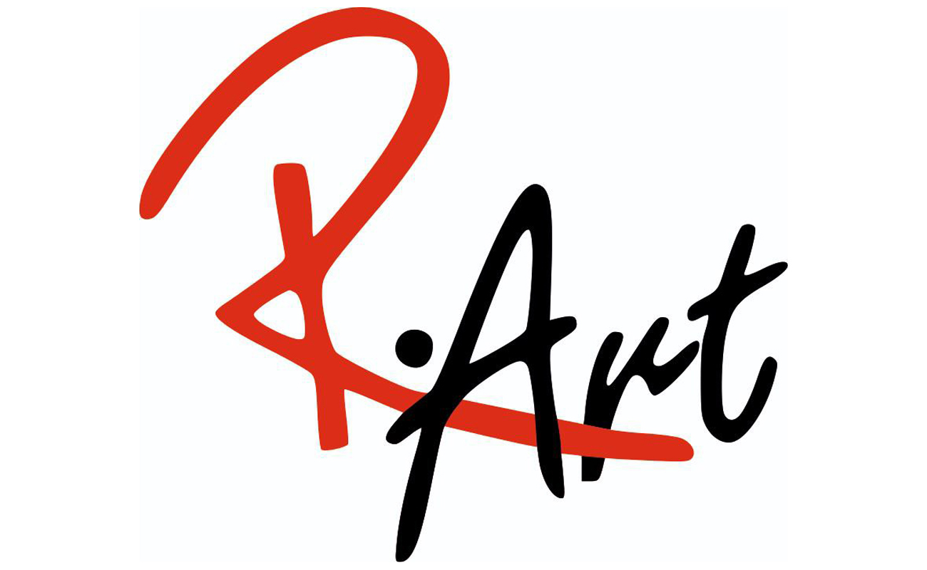 riz art