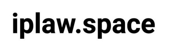 iplaw.space