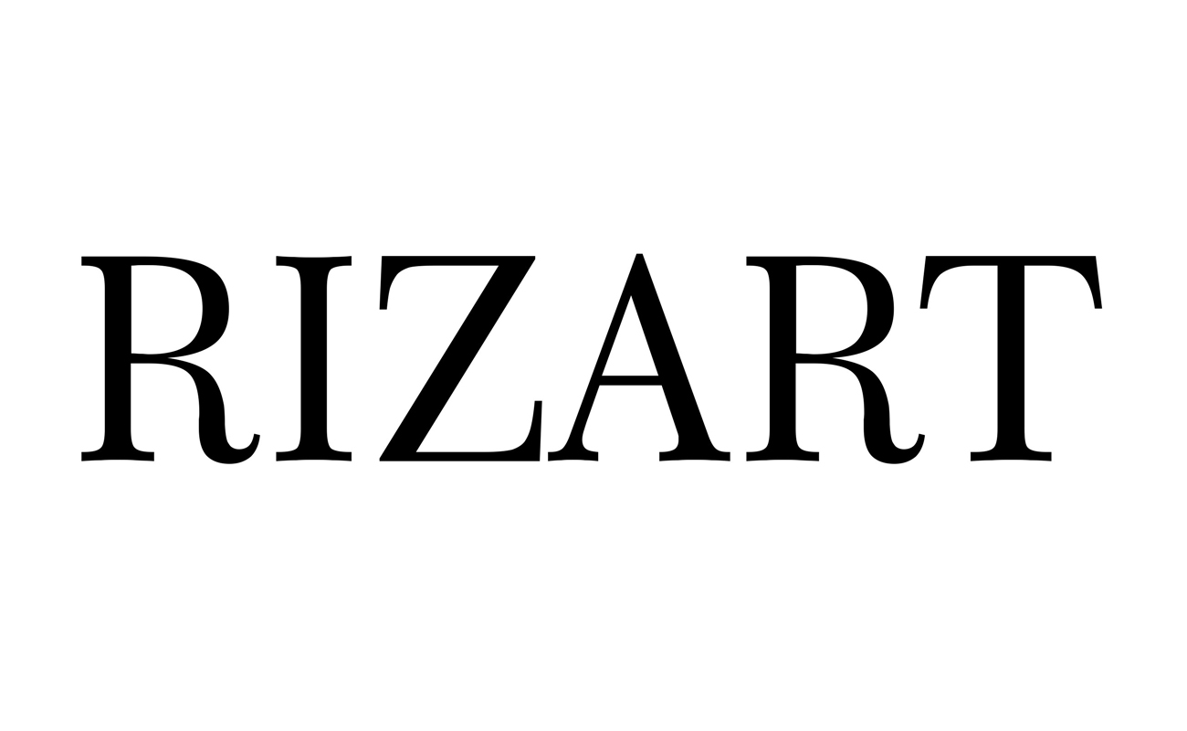 rizart
