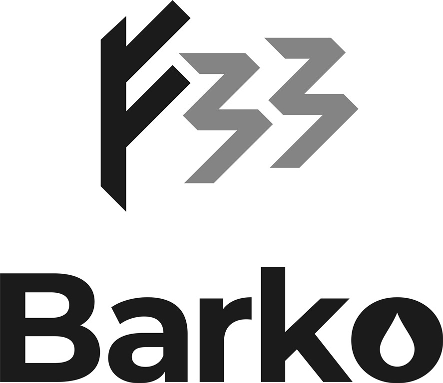 barko
