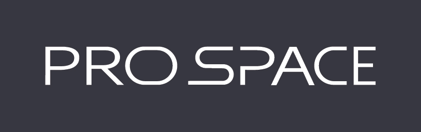 pro space