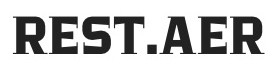 Лого ТМ restaer