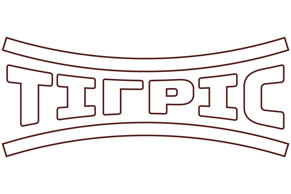 тігріс