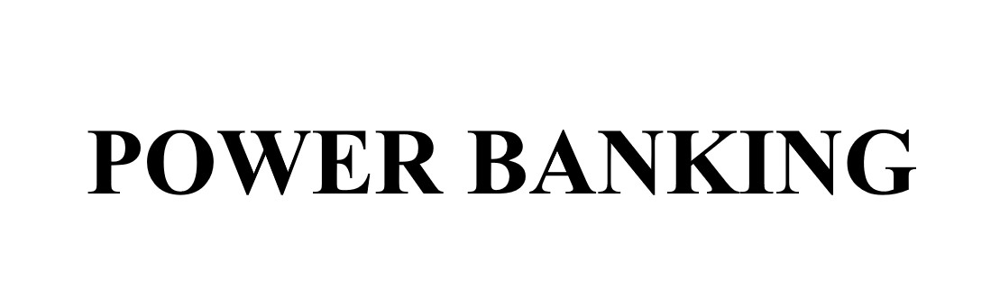 power banking
