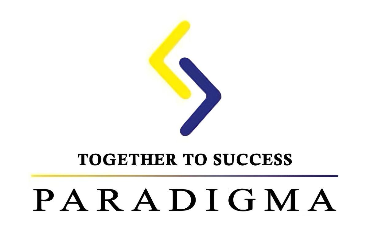 together to success paradigma