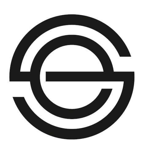 se
