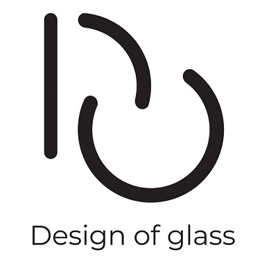 design of glass