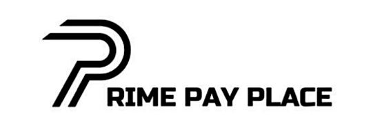 rime pay place