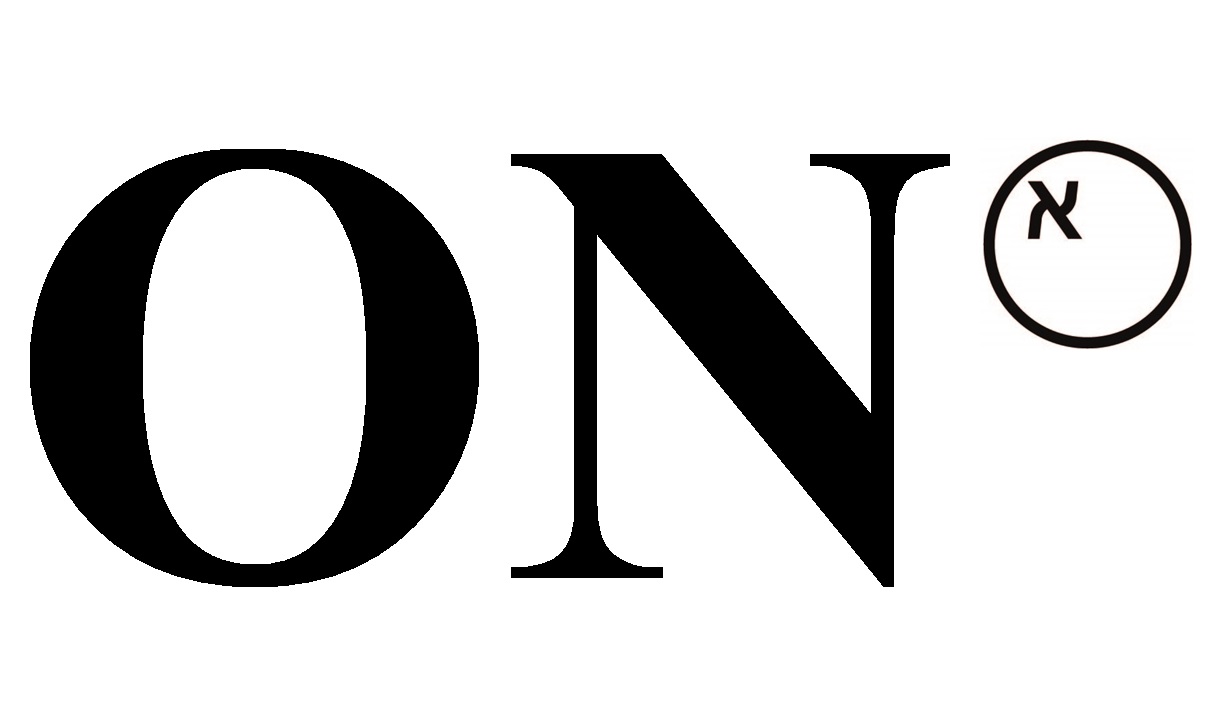 ovv