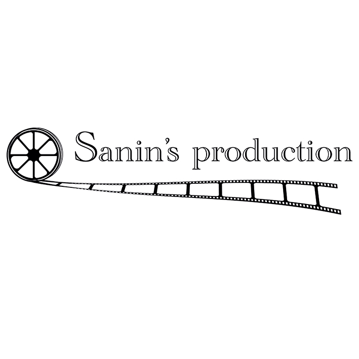 sanin`s production