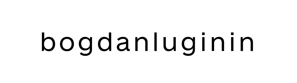 bogdanluginin