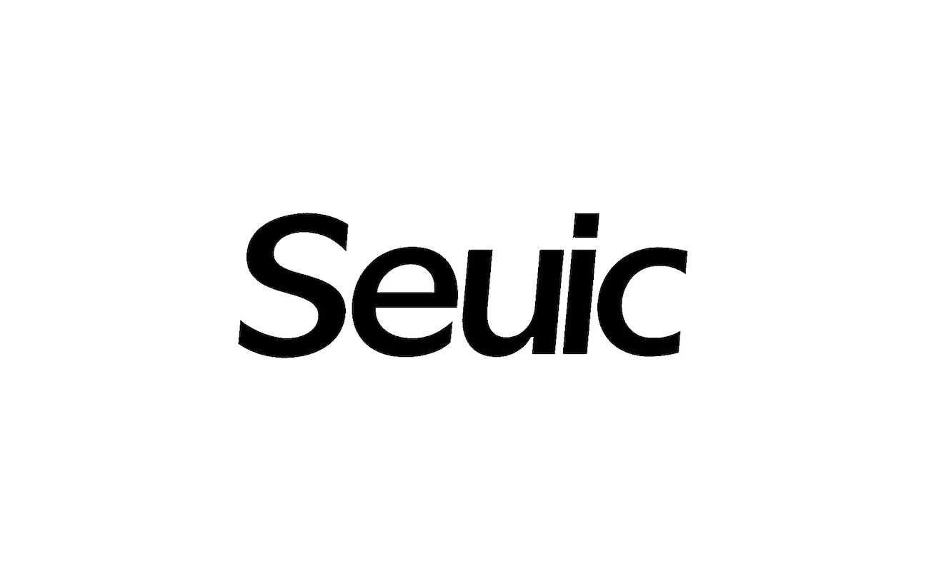 seuic