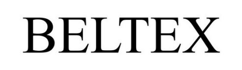 beltex