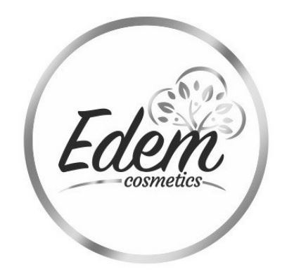 edem cosmetics
