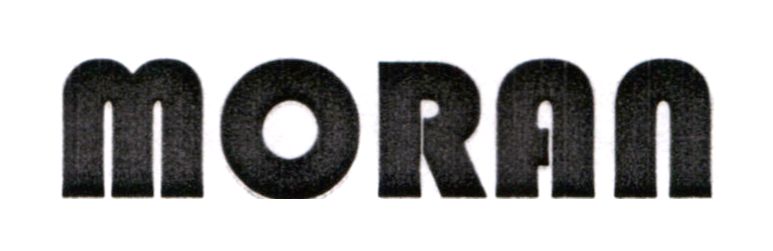 moran
