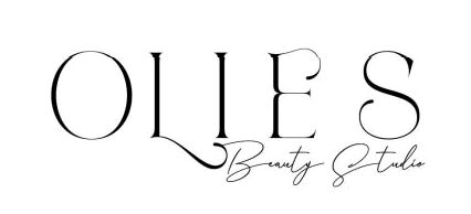 olies beauty studio