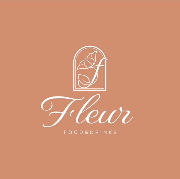 fleur food&drinks