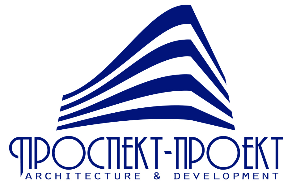 architecture & development