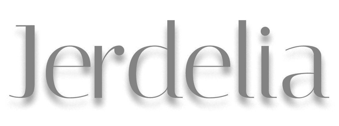 jerdelia