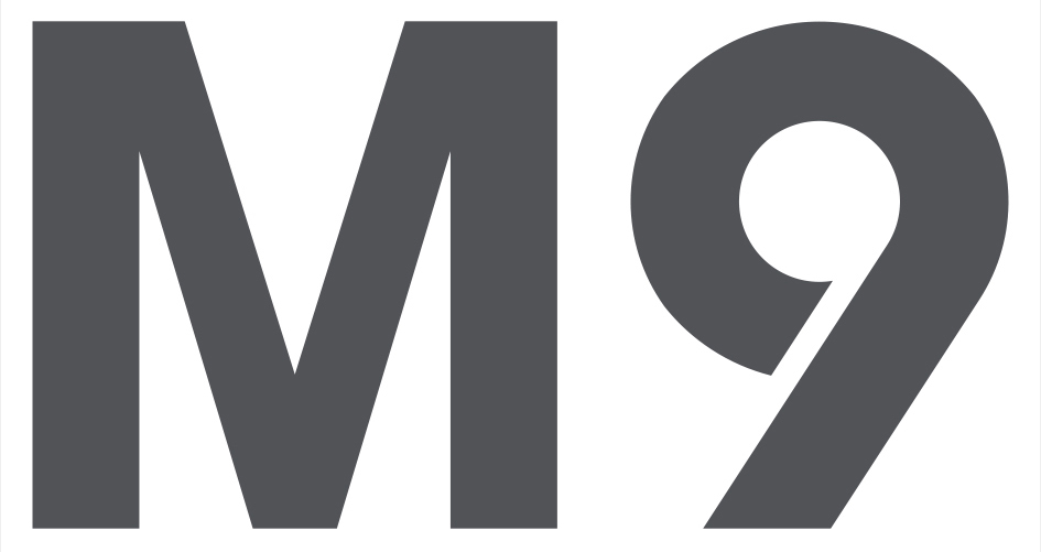 m9