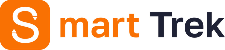 smart trek