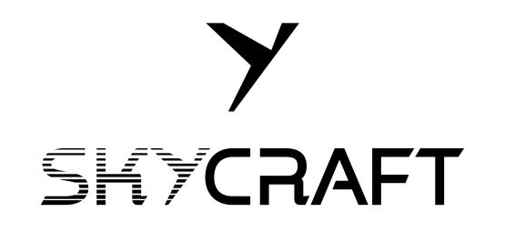 skycraft