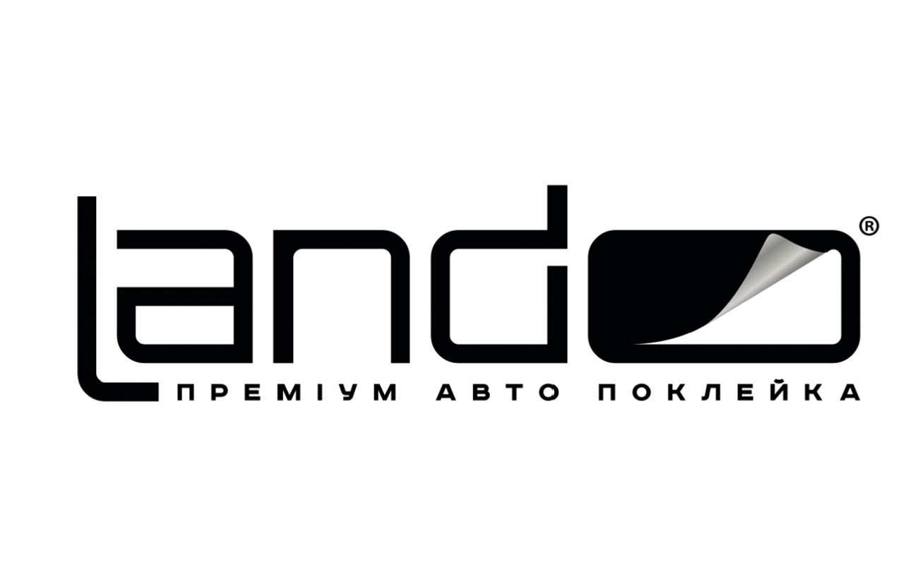 преміум авто поклейка