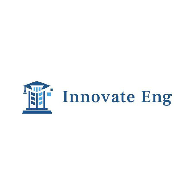 innovate eng