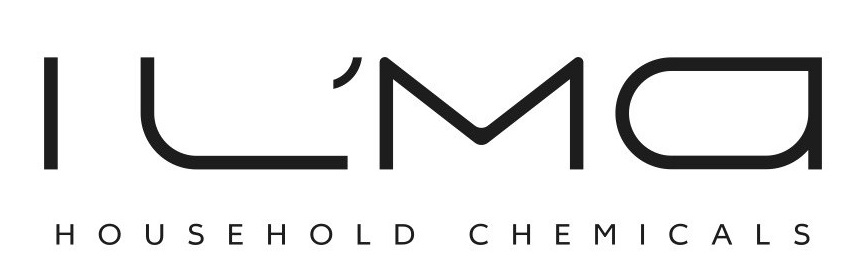 il`ma household chemicals