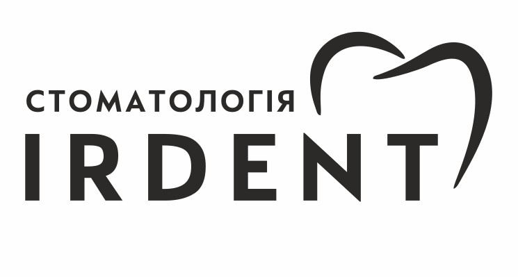 стоматологія irdent