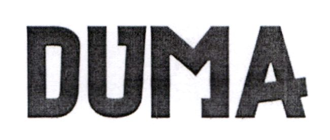 duma