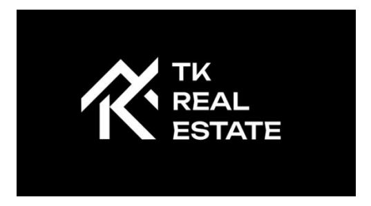 tk real estate