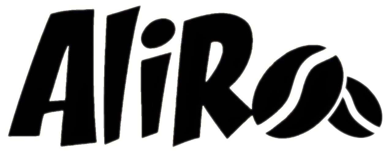 aliro