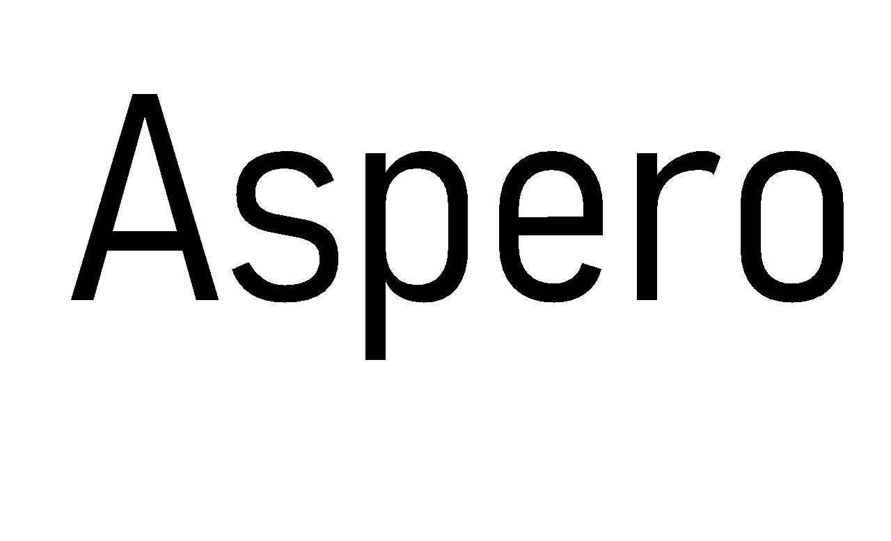 aspero