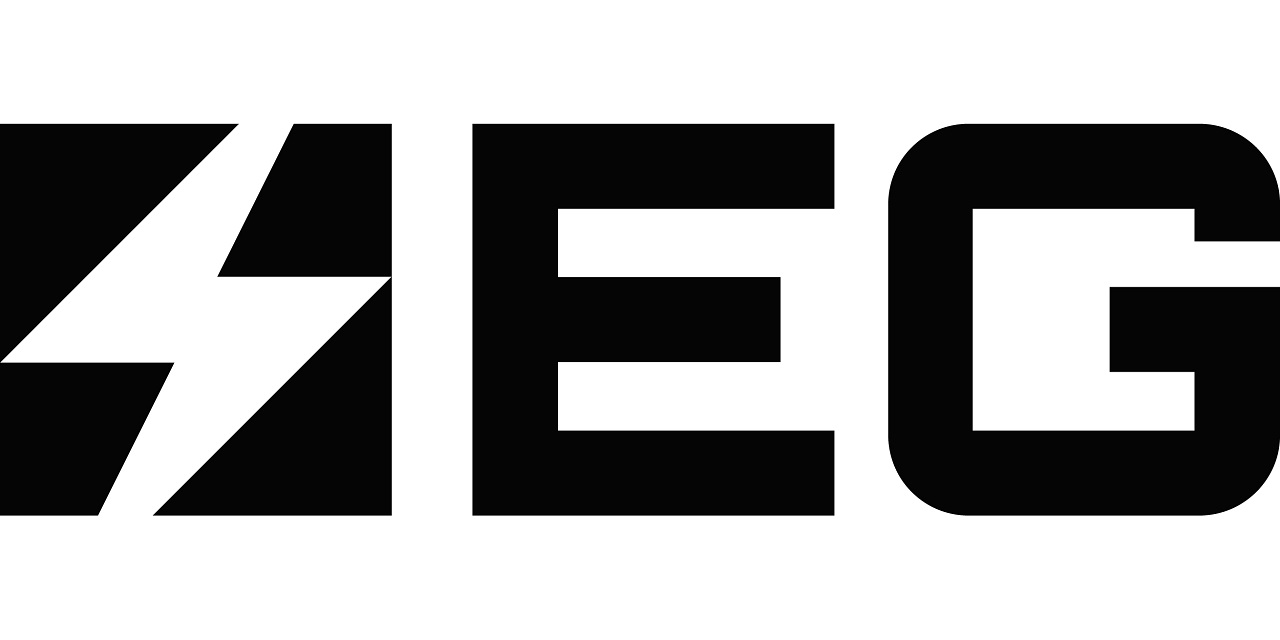 eg