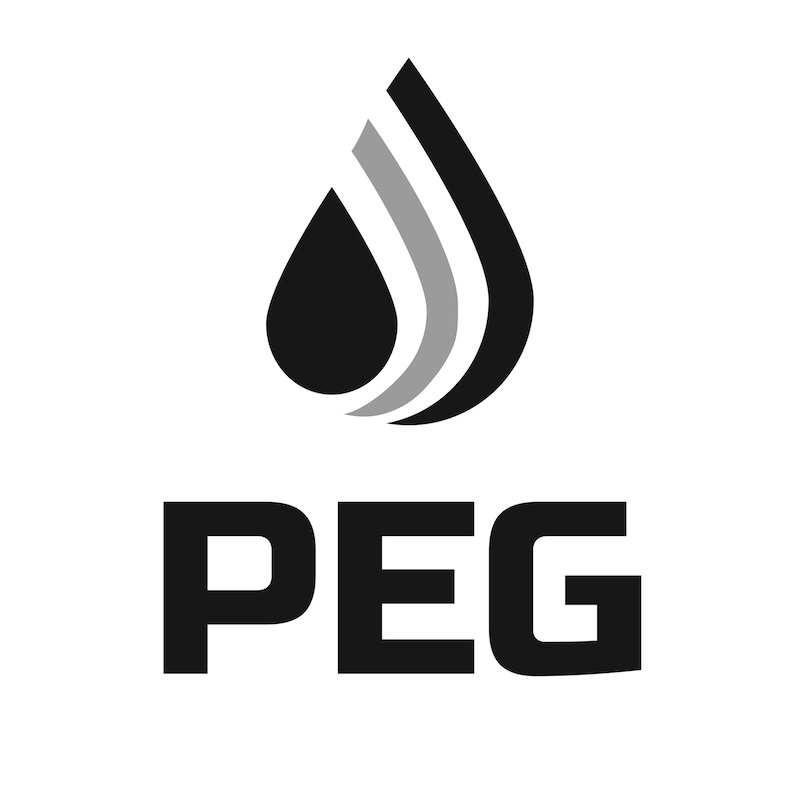 peg